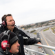 Illustration for article titled Here Is Your 2019 24 Hours Of Daytona Mega Gallery